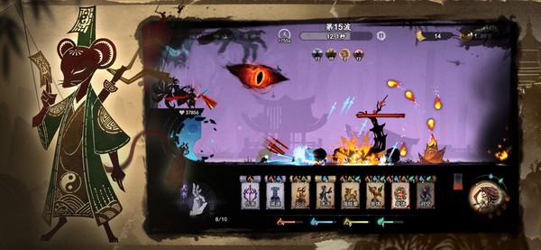 ����֮�����°�v0.0.0.23