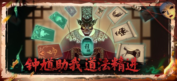 ����֮�����°�v0.0.0.23
