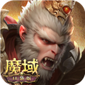 ħ��ڴ��氲׿����v17.0.0