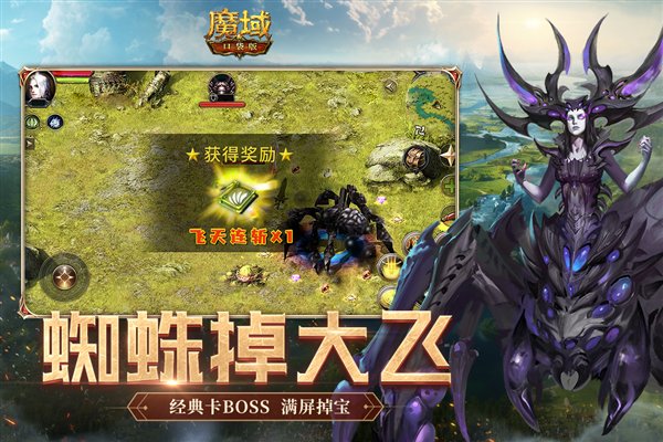 ħ��ڴ��氲׿����v17.0.0