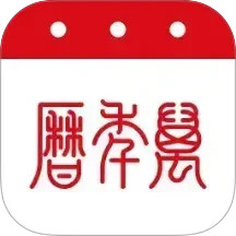 ������app�ٷ���v4.6.7