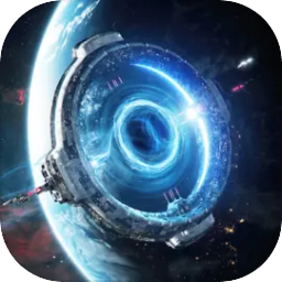 �����ǿ��޽����޹������ΰ�׿��v1.1.0