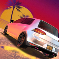 ��ʻ���ֲ���Ϸ��׿��v0.1