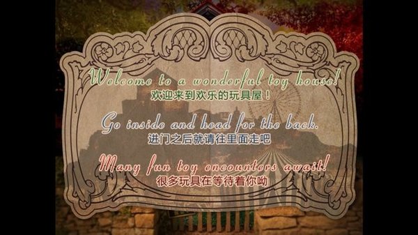 ���ն����������Ϸ�ٷ���v1.0