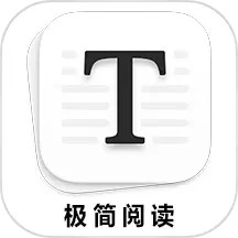 �����Ķ�app�ٷ���v1.5