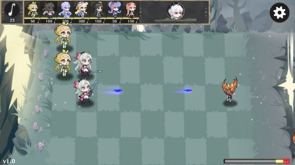 �ػ�������˹��Ϸ�ٷ���׿��v1.0