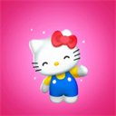 ��˵���Ŀ���è��Ϸ�ٷ�����v1.0.3