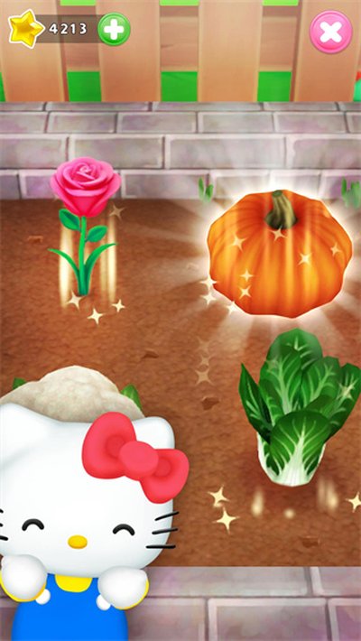 ��˵���Ŀ���è��Ϸ�ٷ�����v1.0.3