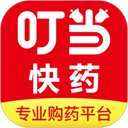 ������ҩappv7.8.1