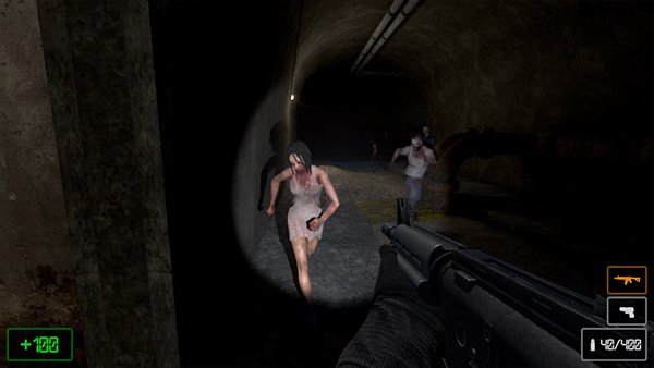 ����3��ʬ�����ֻ���v1.13