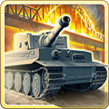 1944ȼ�յ�������׿�ٷ���v1.5.6