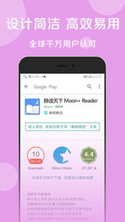 �������¹ٷ���v9.8