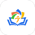 �����ƽ���ƽ̨�ٷ����°汾v7.6.45.2