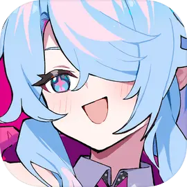 �����ɶԹٷ�����v1.1.0