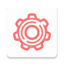 ���������������°�v7.9.5.3