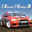 ��������3�����޽�Ұ�v1.179
