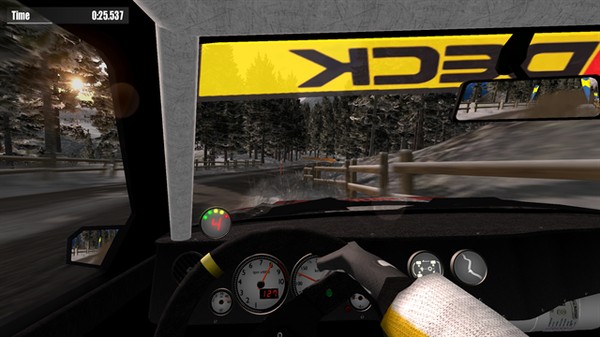 ��������3�����޽�Ұ�v1.179