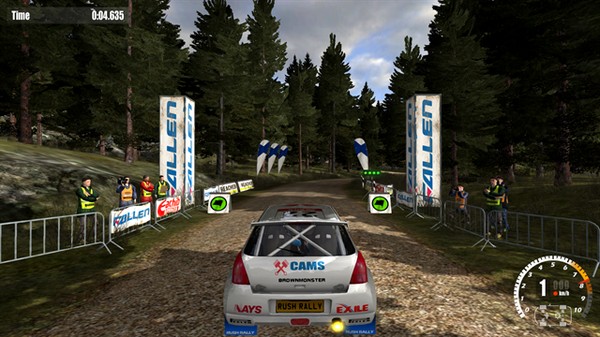 ��������3�����޽�Ұ�v1.179