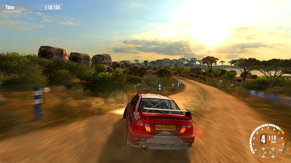��������3�����޽�Ұ�v1.179
