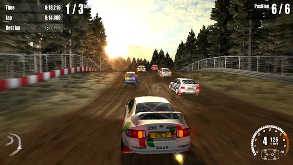 ��������3�����޽�Ұ�v1.179