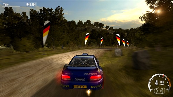 ��������3�����޽�Ұ�v1.179