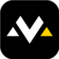 ˲���尲׿��v1.5.3