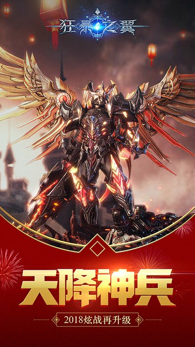 ��֮��0.1������v6.0.3