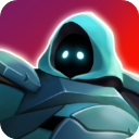 ​��ǹ�����������İ�v1.41.6
