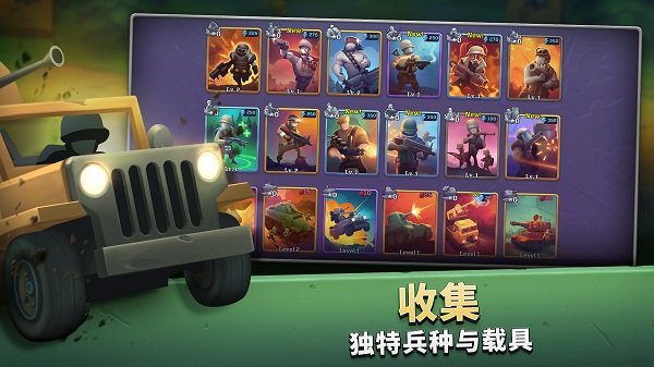 ​��ǹ�����������İ�v1.41.6