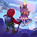 ����֮�������ֻ���v1.10.2-zeppelin