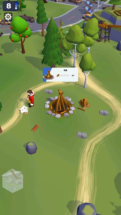����֮�������ֻ���v1.10.2-zeppelin