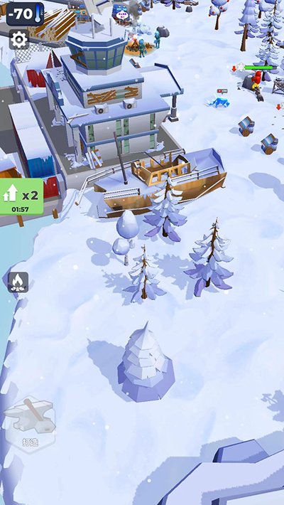 ����֮�������ֻ���v1.10.2-zeppelin