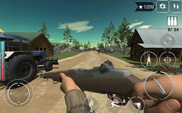 �����ٻ��ڶ��������ս��׿��v1.0.108