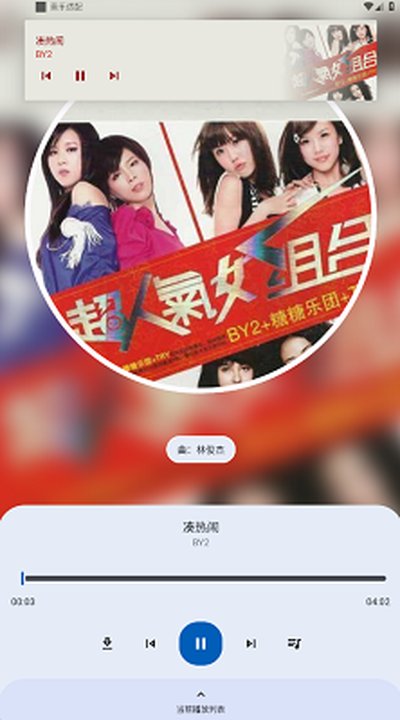 �����������¹ٷ���v1.5