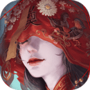 ֽ����3ԧ��ծ�ٷ���v1.0.0