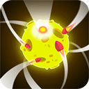 ����������׿��v1.0.1
