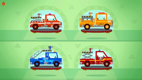 �������ܶ�Ա��׿��v1.1.3