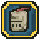 ����Ӣ���ֻ����İ�v1.2.6