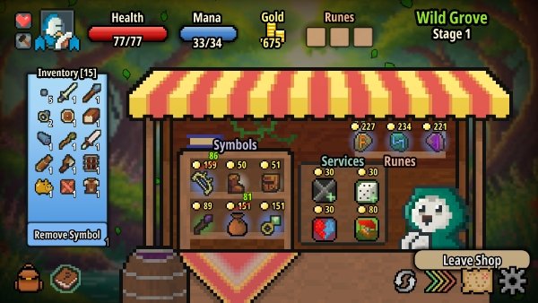 ����Ӣ���ֻ����İ�v1.2.6