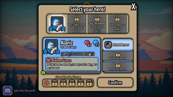 ����Ӣ���ֻ����İ�v1.2.6
