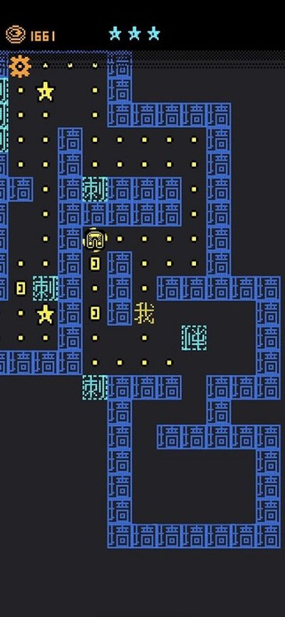 ��Ҫ�Խ𶹰�׿��v1.4.1