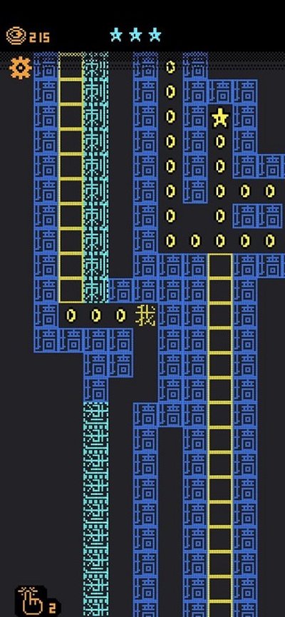 ��Ҫ�Խ𶹰�׿��v1.4.1