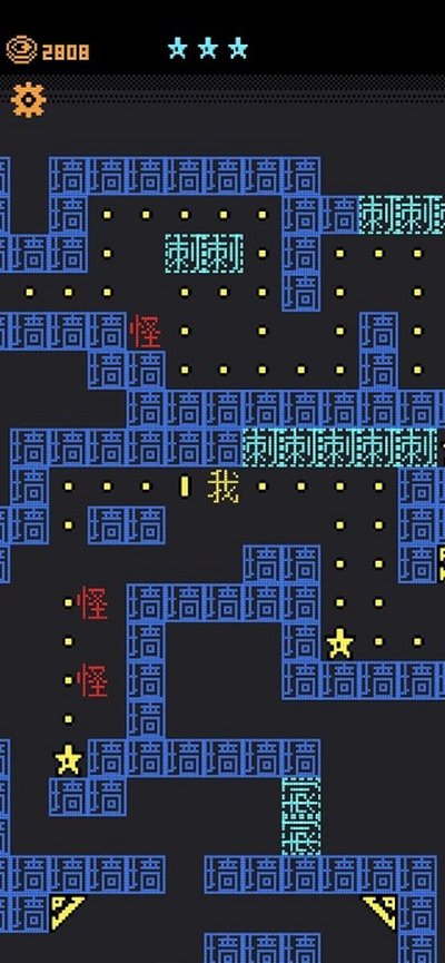 ��Ҫ�Խ𶹰�׿��v1.4.1