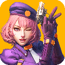 ��սǰ�߰�׿��v1.1.6
