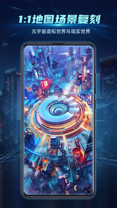 ��������appv3.20.28