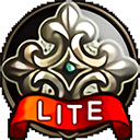 ħ�������Ӣ��֮���ֻ�������v1.0.4