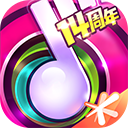 �����ʦ���Է��ֻ�������v2.9.17.29175