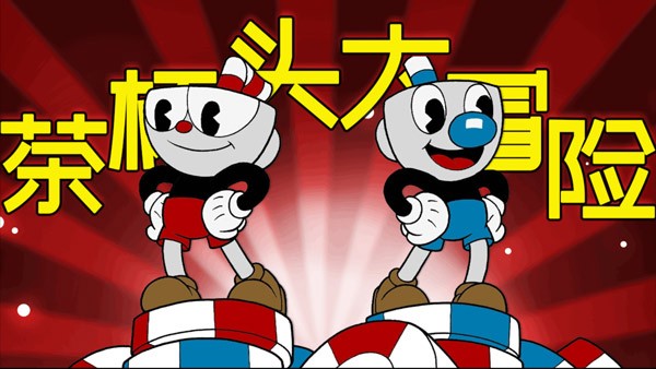 �豭ͷ��ð����ֲ���İ�����v0.6.6