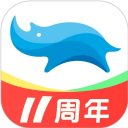 ��Ϭţ��Ұ�׿���°�v4.9.4