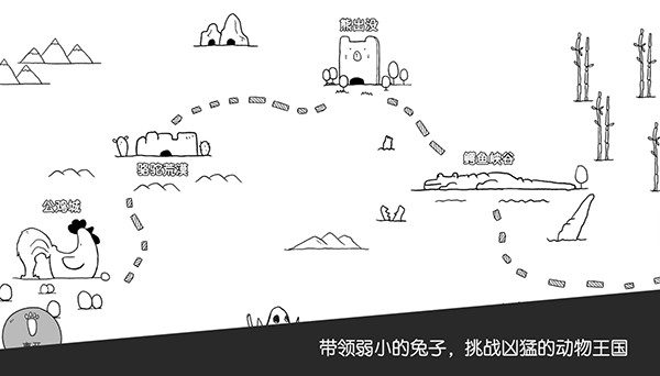 ս�������ӹٷ�������v2.9.0